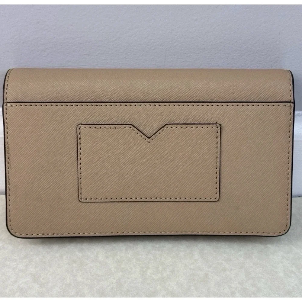 Michael Kors michael kors